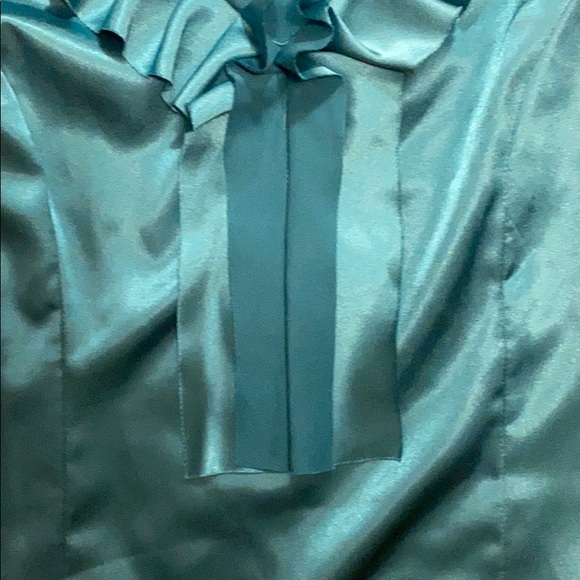 Nine West Suit Top - Picture 6 of 14